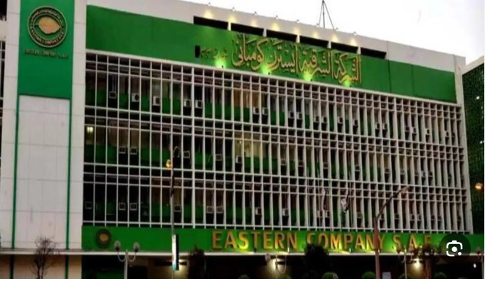 أزمة عمال الشرقية للدخان تتصاعد.. تساؤلات حول الاستثمار والموارد البشرية